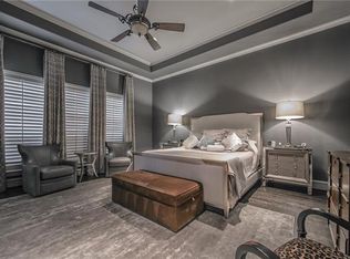 5727 Portsmouth Ln, Dallas, TX 75252