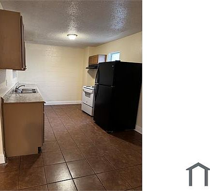 1st image of 3418 Sealy St APT 3