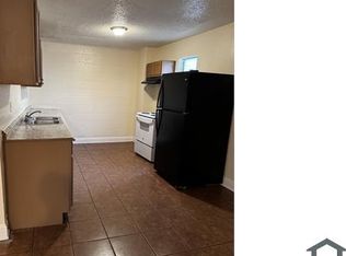 3418 Sealy St APT 3, Galveston, TX 77550