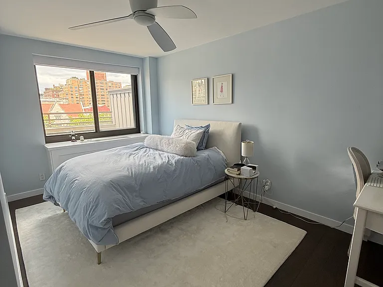100 W 89th St #Penthouse 2 — Photo 8