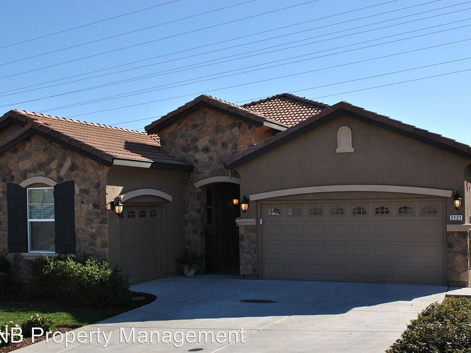 1st image of 2121 Buljan Dr