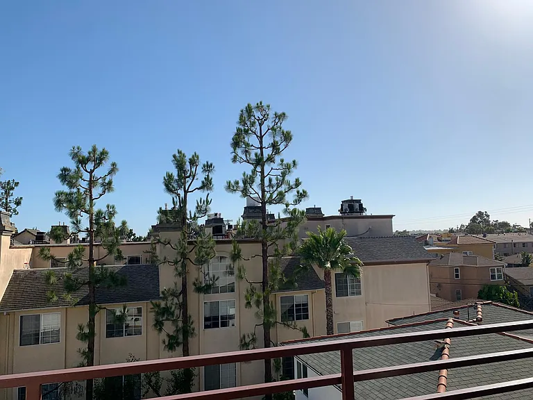 7001 S La Tijera Blvd #7 — Photo 21
