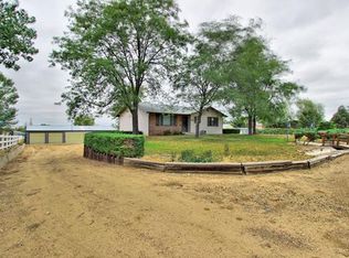 299 Kelly Ln, Brighton, CO 80603