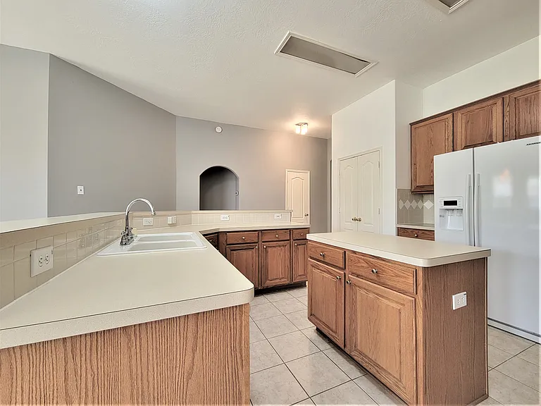 kitchen_07062022