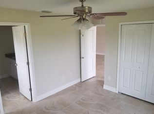 2013 Nelson Rd N, Cape Coral, FL 33993