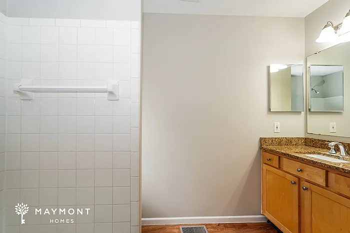 12896 Pacer Dr — Photo 14