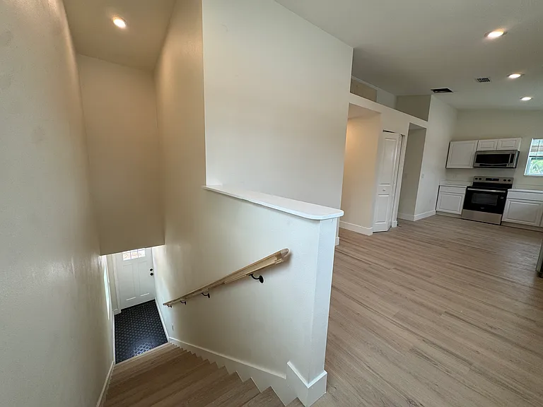 2900 2nd Ave N #116 — Photo 9