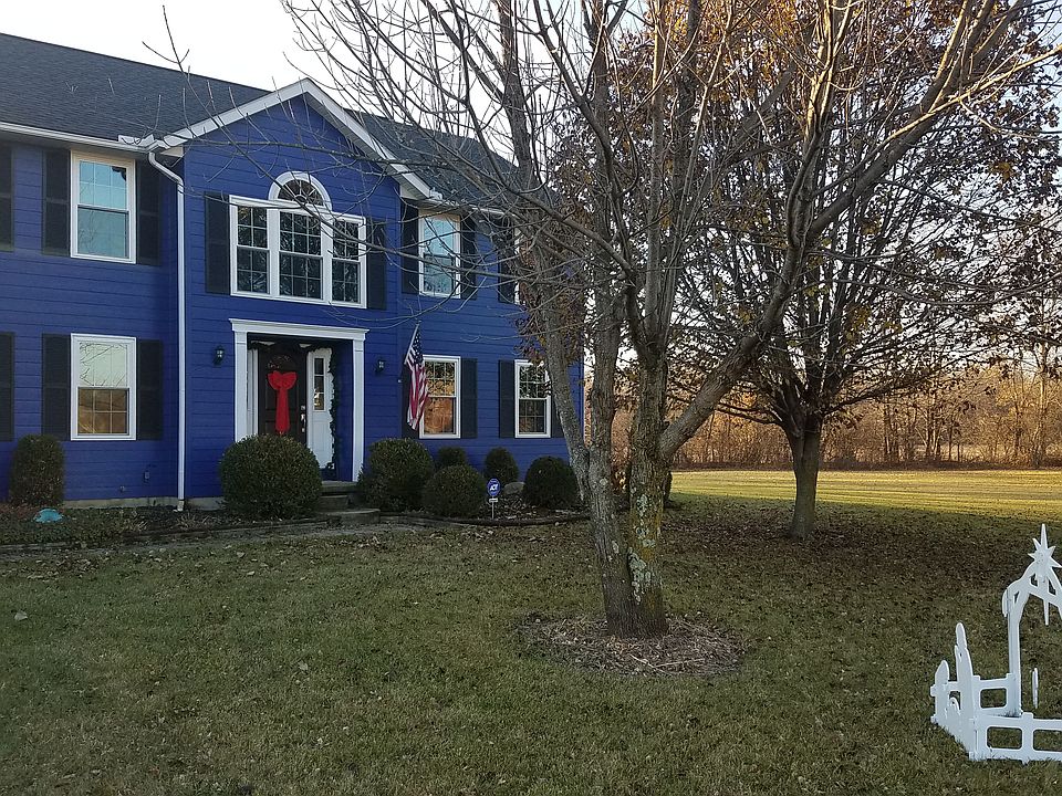 1st image of 216 Bermuda Dr
