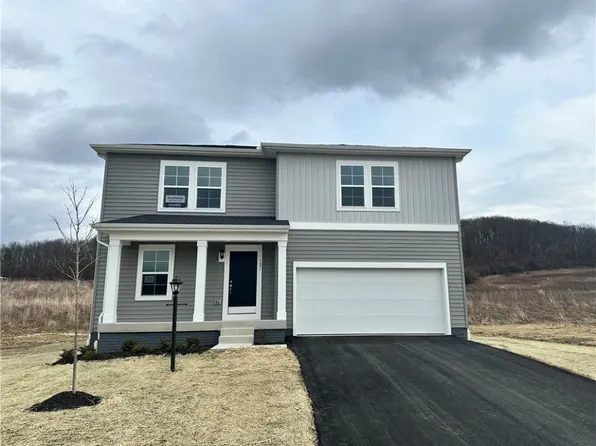 121 Marginal Rd, Hunker, PA 15639