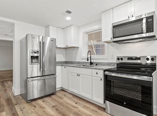 3169 Westover Dr, Macon, GA 31204