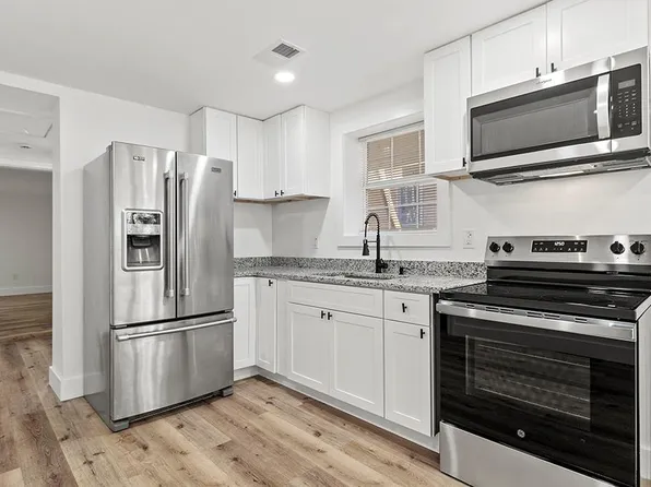 3169 Westover Dr, Macon, GA 31204