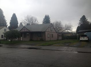 646 Peardale Ln, Longview, WA 98632