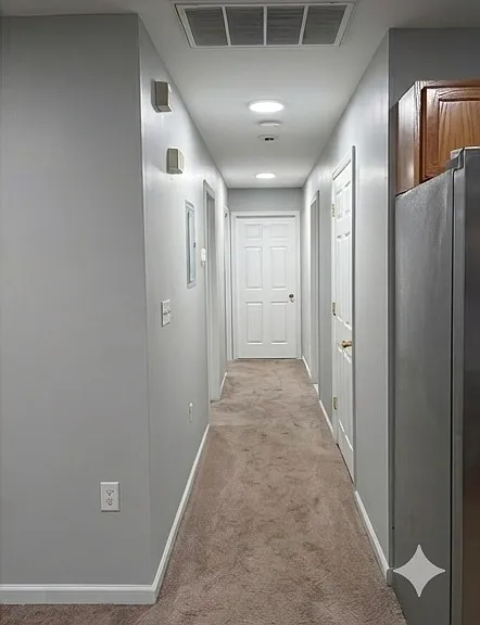 547 Magnolia Ave #2 — Photo 3
