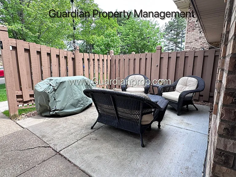 3650 Gettysburg Ave S #32 — Photo 24