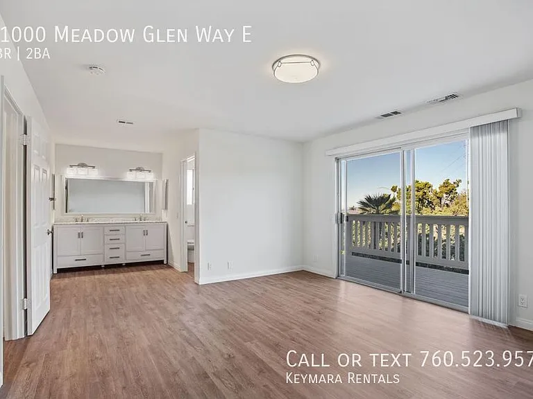 11000 Meadow Glen Way E — Photo 31