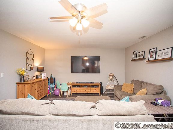 3rd image of 1519 Boswell Ct