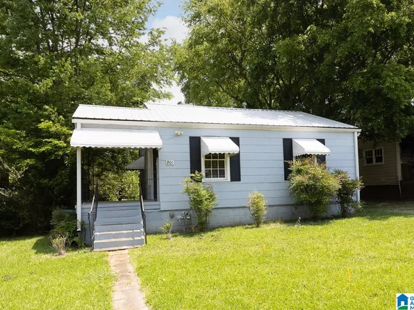 901 47th St N, Birmingham, AL 35212