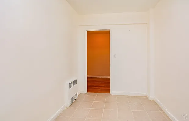 Sold by Halstead Real Estate | media 9