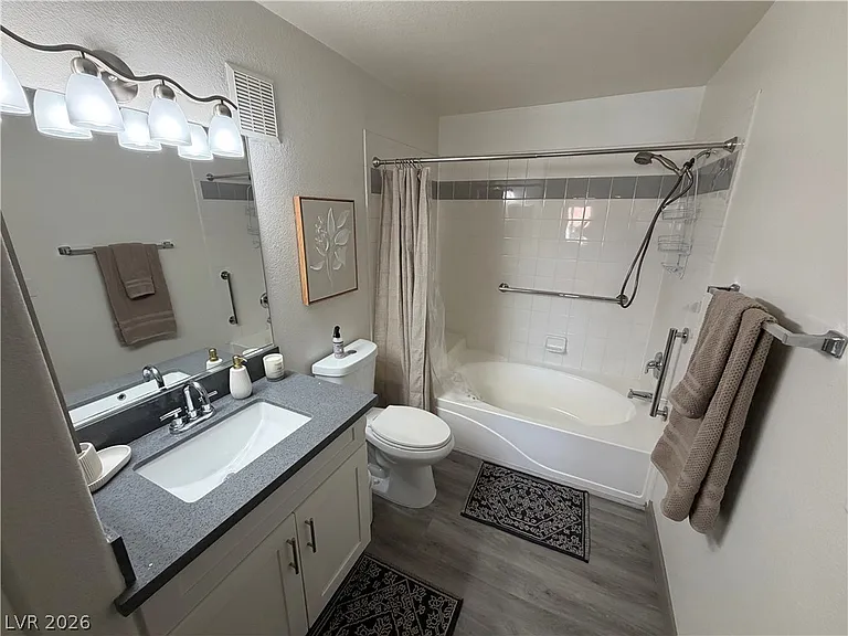 950 Seven Hills Dr #2021 — Photo 13