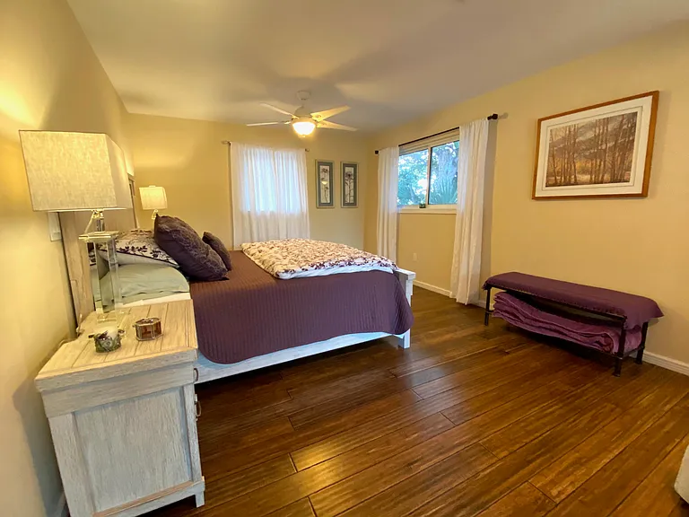 130 Ocean Bay Dr — Photo 5
