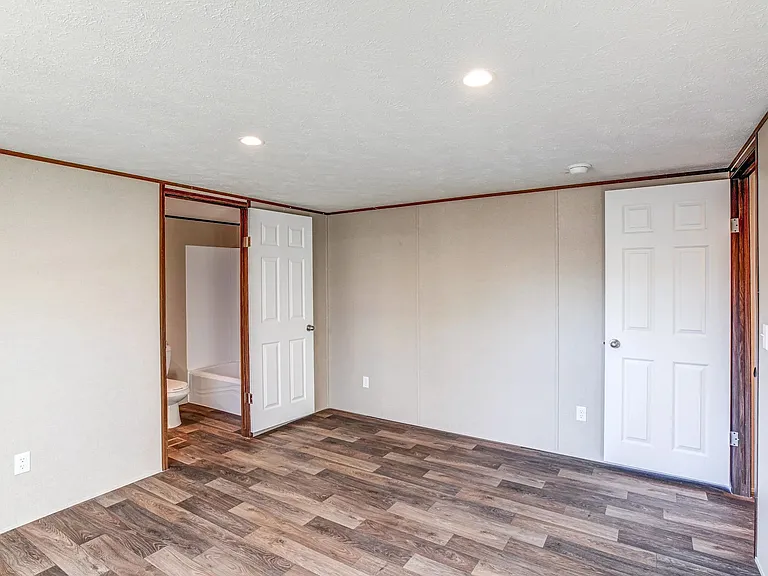 Sunset Ridge MHC - Rent to Own — Photo 35