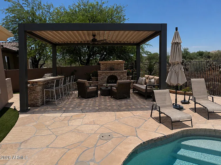 40610 N Bradon Ct — Photo 24