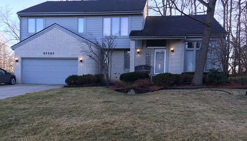 1st image of 37757 Glengrove Dr