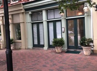 322 S Broadway #1, Baltimore, MD 21231