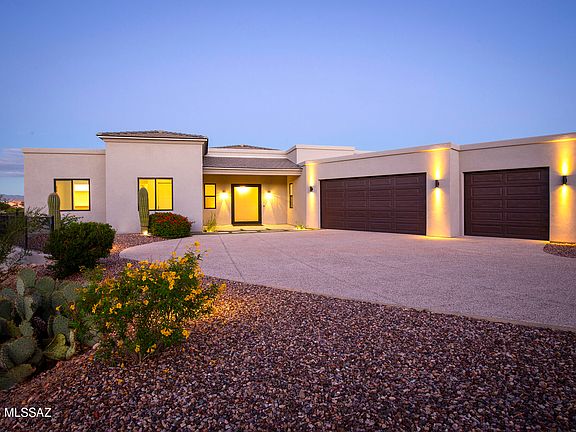 4th image of 12686 N Vistoso View Pl