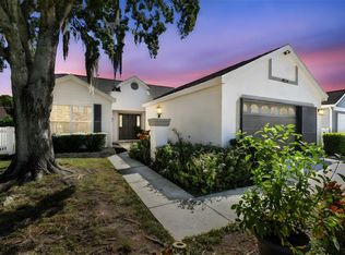 4124 Randolph St, New Port Richey, FL 34653