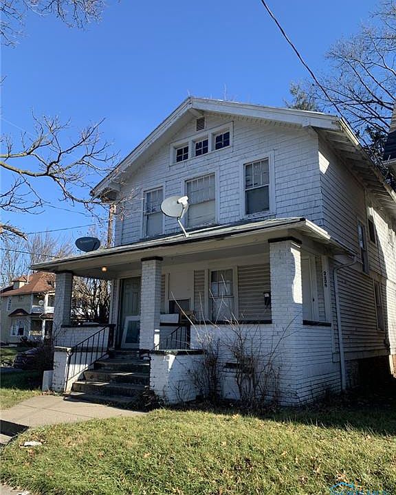 1st image of 2330 Upton Ave
