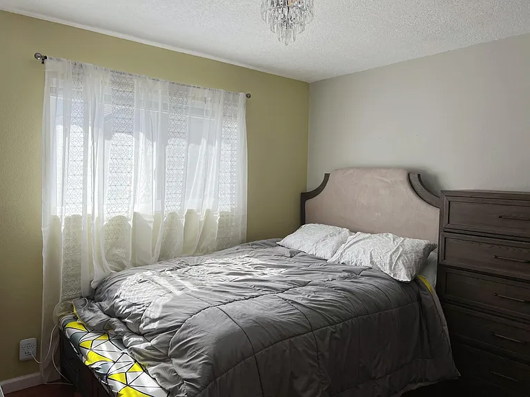 4639 Diane Ave — Photo 4