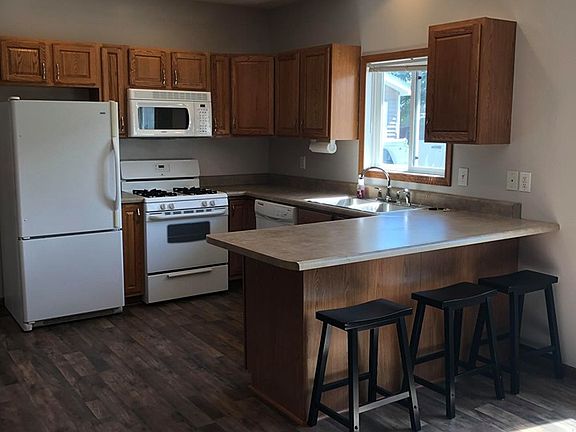 4th image of 414 W Randolph St Unit A