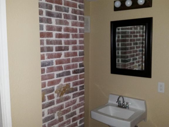 3rd image of 932 E College St #14117149