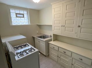 1084 Jefferson Ave #8, Akron, OH 44313