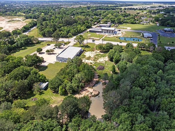 2nd image of 7803 Spring Cypress Rd