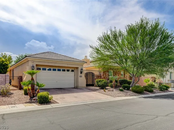 8435 Mayport Dr, Las Vegas, NV 89131