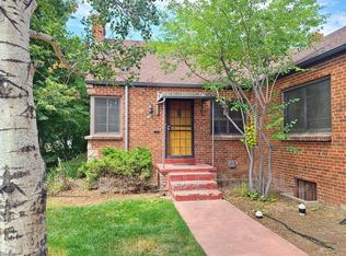 1424 N Locust St, Denver, CO 80220