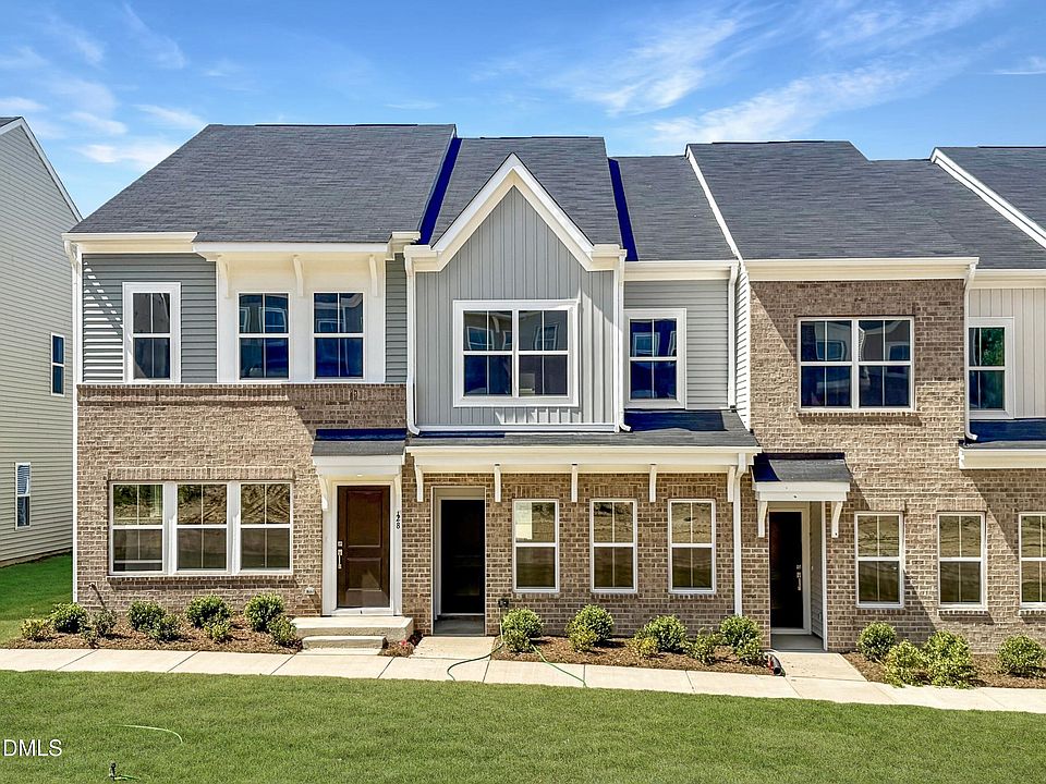 1st image of 132 Blue Melody Ave #270