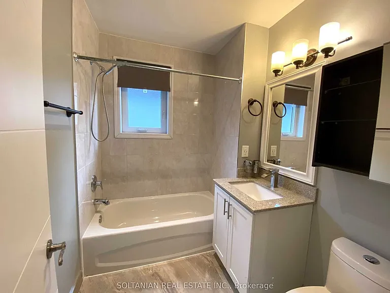 137 Colin Ave — Photo 26