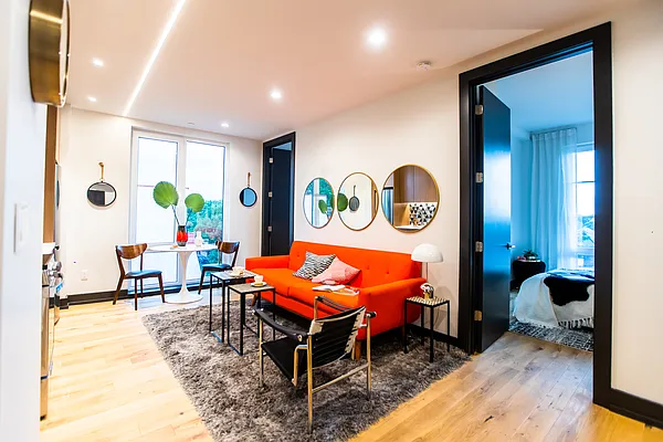 Rented by Joel Scharf, LREB | media 27