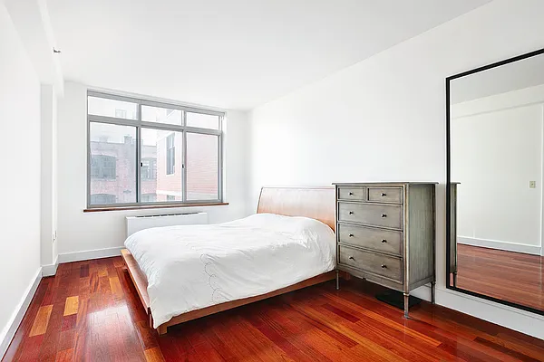 Rented by Douglas Elliman | media 5