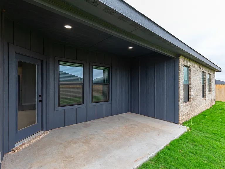 7717 Sawdust Trl — Photo 27