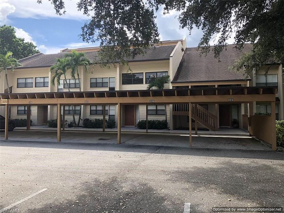 1st image of 16490 Timberlakes Dr APT 203