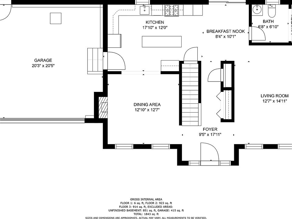 184 University Cir Hooksett, NH, 03106 Apartments for Rent Zillow