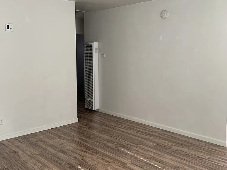 231 Big Blue Rd — Photo 8