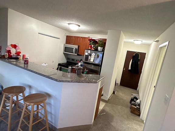 4th image of 5800 E Lake Dr APT 217