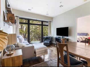 188 15th St APT 201, Brooklyn, NY 11215