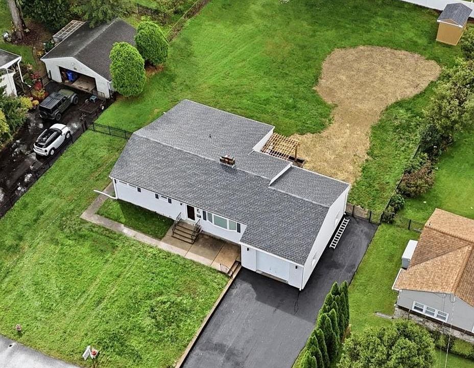 1st image of 1162 Sunset Ln