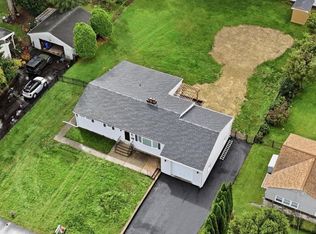 1162 Sunset Ln, Bensalem, PA 19020